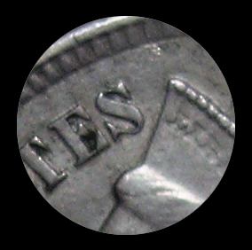 1868-Nickel-Three-Cent-Grade?